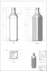 BP Marasca uvag (PP31.5) 0.75 liter IMP