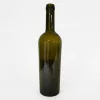 BP Bordolese Conica S uvag with cork 0.75 liter 300 mm (BA 2845B292VBA03)