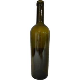   BP Bordolese Conica S uvag dugós 0.75 liter 300 mm (BA 2845B292VBA03)