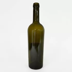  BP Bordolese Conica S uvag with cork 0.75 liter 300 mm (BA 2845B292VBA03)
