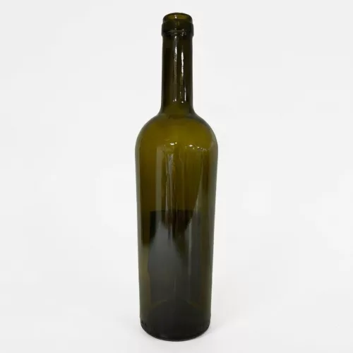 BP Bordolese Conica S uvag with cork 0.75 liter 300 mm (BA 2845B292VBA03)