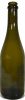 BP Champagne bottle Atlas (tank champagne) uvag 0.75 liter 295 mm (BA 2835D051VBA02) - SALE