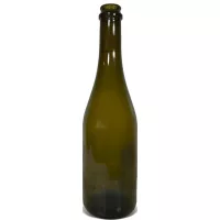 oliv/uvag raklapos palackok