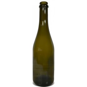   BP Champagne bottle Atlas (tank champagne) uvag 0.75 liter 295 mm (BA 2835D051VBA02) - SALE