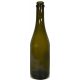 BP Champagne bottle Atlas (tank champagne) uvag 0.75 liter 295 mm (BA 2835D051VBA02) - SALE