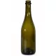 Sticlă de șampanie BP Atlas (șampanie rezervor) uvag 0,75 litri 295 mm (BA 2835D051VBA02)