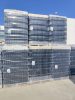 BP Pezsgősüveg Atlas (tankpezsgő) uvag 0.75 liter 295 mm (BA 2835D051VBA02) 1092 db - AKCIÓ