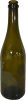 BP Pezsgősüveg Atlas (tankpezsgő) uvag 0.75 liter 295 mm (BA 2835D051VBA02) 1092 db - AKCIÓ