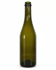BP Sektflasche Atlas uvag 0,75 Liter (20 Stück/Packung)