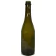 BP Champagne bottle Atlas uvag 0.75 liter (20pcs/pack)