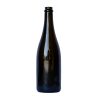 BP Pezsgősüveg CAVA uvag 0.75 liter IMP