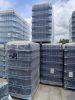 BP Pezsgősüveg CAVA (palackos erjesztés) uvag 0.75 liter 300 mm (BA 7204D035VBA04) - 1002 db - AKCIÓ