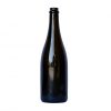BP Pezsgősüveg CAVA (palackos erjesztés) uvag 0.75 liter 300 mm (BA 7204D035VBA04) - 1002 db - AKCIÓ