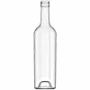 BP Bordolese Ritual konisch farblos BVS 0,75 Liter 300 mm (BA 4891S089BRA01)