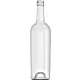 BP Bordolese Ritual kónuszos színtelen BVS 0.75 liter 300 mm (BA 4891S089BRA01)