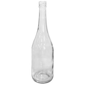   BP Burgundy HUGO incolor BVS 0,75 litri 296 mm 6 g/l (BA 2794S089BRA01)