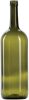BP Bordolese Verona Magnum uvag BVS 1.5 liter MO