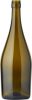 BP Frizzante Collina uvag BVS 0.75 liter MO