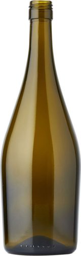 BP Frizzante Collina uvag BVS 0.75 liter MO