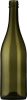 BP Burgundi BG Newline uvag BVS 0.75 liter MO