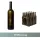 BP Bordolese Europea uvag dugós 0.75 liter (20 db/csomag)