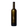 BP Bordolese Europea uvag dugós 0.75 liter 316 mm (BA 2798B102VBA01) (20 db/csomag)