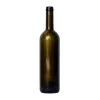 BP Bordolese Europea uvag dugós 0.75 liter (20 db/csomag)