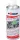 Öler-Spray Förch Lebensmittel 400ml S474