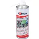 Öler-Spray Förch Lebensmittel 400ml S474