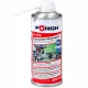 Olajzó spray Förch élelmiszeripari 400ml S474 6560 5687