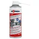 Schmierspray Förch Lebensmittelspray 400ml S475
