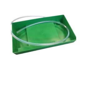 Rover colombo i Pulcino zeleni pladanj 490023