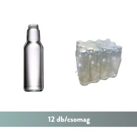   Sticla suc de fructe 0,75l fru753 (TO43) /Pretul NU include faianta/ (pachet de 12)