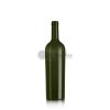 BP Bordolese Storica Extra uvag začepljen 0,75 litara 310 mm (VE 2494-6)