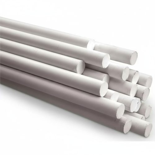 Szőlőkaró üvegszálas 7 mm/1200 mm 100db/egység