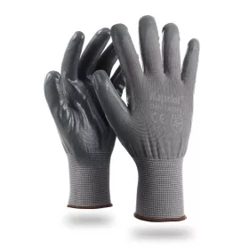 Kapriol Thin Touch védőkesztyű 7-es méret