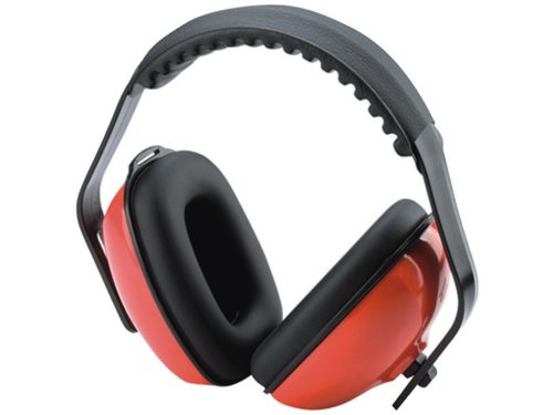 Protecție urechi Kapriol Silver 24