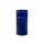 Pilver cap 30*60 mm AlkoVin NEX Royal blue (TC25)