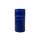 Navojni čep 30*60 mm AlkoVin NEX Kraljevsko plava