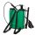 Permetezőgép háti GARDEN LUX 16 L (16351)