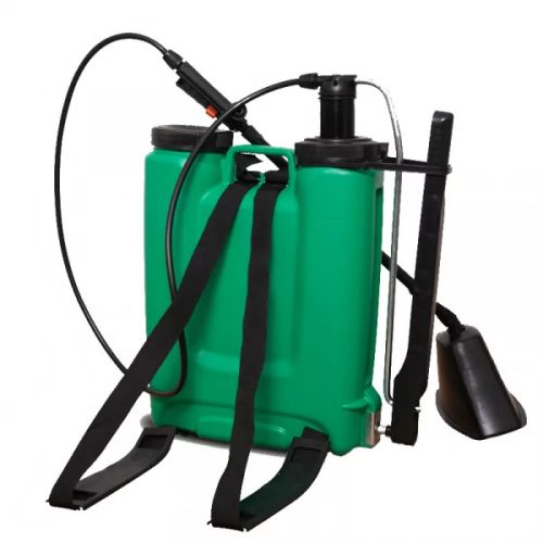 Permetezőgép háti GARDEN LUX 16 L (16351)