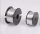 Wire for tying machine Beli 0.4mm/0.081 kg VTSZ: 7217 (80m)