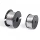 Kötöző Beli géphez huzal 0.4mm /0,081 kg