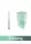 BP OPERA farblos 0,35 Liter (25 St./Packung)