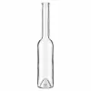 BP OPERA farblos 0,35 Liter (25 St./Packung)