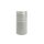 Pilver cap 30*60 mm AlkoVin NEX silver (SR) (TC06) (1250pcs/box)