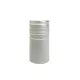 Pilverkupak 30*60 mm AlkoVin NEX ezüst (SR) (TC06) (1250db/doboz)