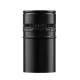 Pilverkupak 30*60 mm AlkoVin NEX fekete (BL) (TC03) (1250db/doboz)