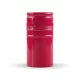 Pilverkupak 30*60 mm AlkoVin NEX magenta (MG) (TC12) (1250db/doboz)