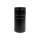 Pilver cap 30*60 mm AlkoVin NEX black matt (TC04) (1250pcs/box)